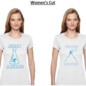 Women's Cut