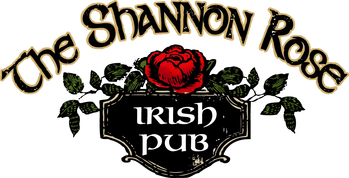 Shannon Rose Logo