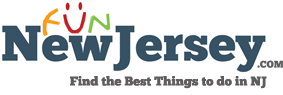 funnewjersey-logo-transparent