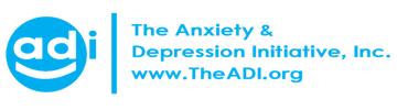 The Anxiety & Depression Initiative